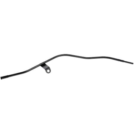 Dorman Dipstick Tube, 917-433 917-433